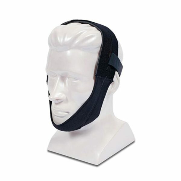 Philips Respironics Premium Chin Strap - CLM Sleep Co.