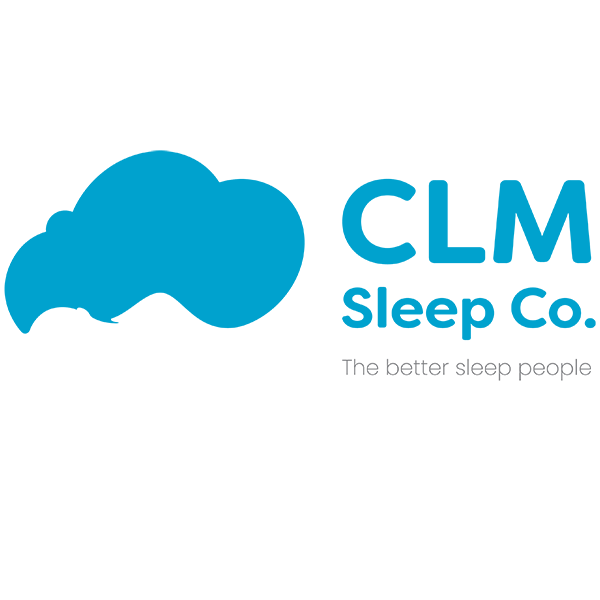 clm-sleep-co-morphett-vale-clm-sleep-co