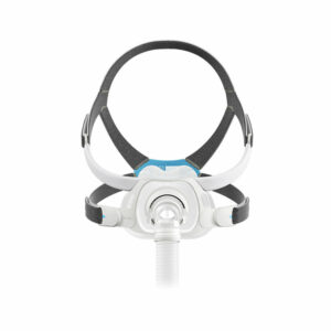 ResMed_AirFit_F40_Full_Face _CPAP_Mask