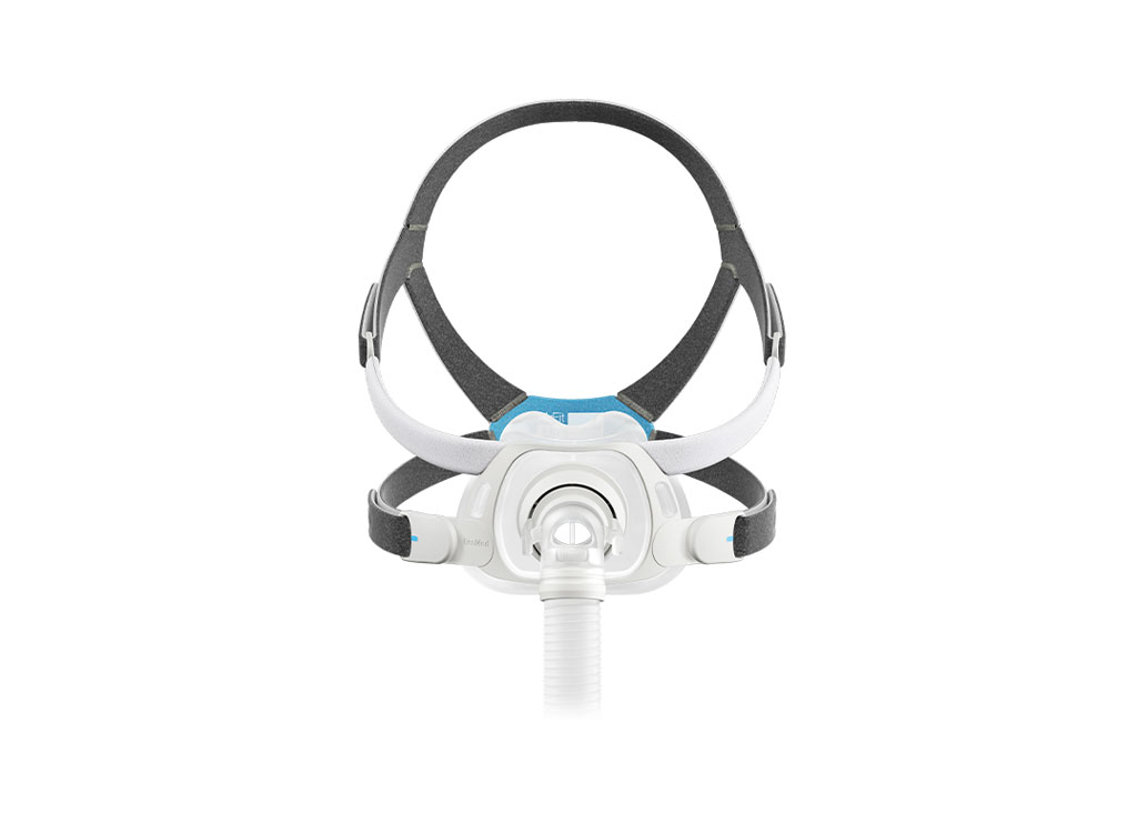 ResMed_AirFit_F40_Full_Face _CPAP_Mask