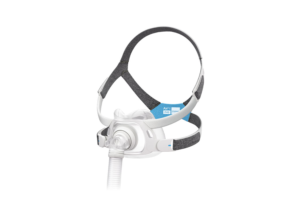 ResMed_AirFit_F40_Full_Face _CPAP_Mask_side_2