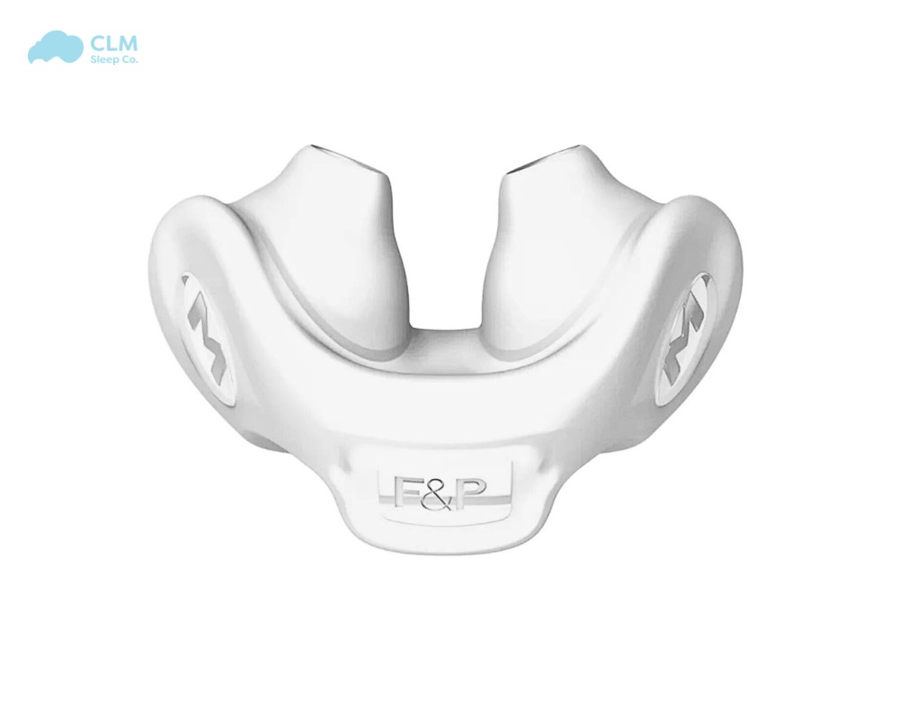 Fisher & Paykel Nova Micro Nasal Pillows