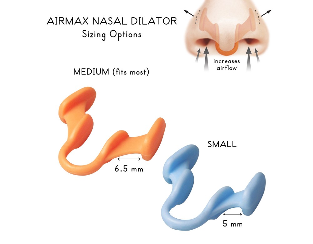 Tongue Retaining Devices (TRDs) are suitable for light to moderate Obstructive Sleep Apnea (OSA) or tongue-related snoring